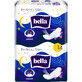 Bella Perfecta Night Extra Soft Extra Soft Ultrathin Pads 14 Stück