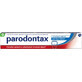 Parodontax Extra Fresh toothpaste 75 ml
