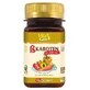 VitaHarmony Betacarotene 25.000 mj 100 capsules