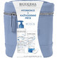 Bioderma Atoderm Kerst 2023 set - hydraterende crème + lipstick + handcrème
