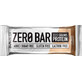BioTech ZERO (BAR) cappuccino 50 g