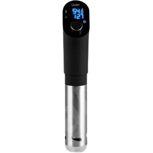 Lauben Sous Vide Stick SV01