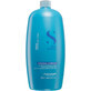 Alfaparf Milano Semi di Lino Conditioner per capelli ricci e crespi 1000 ml