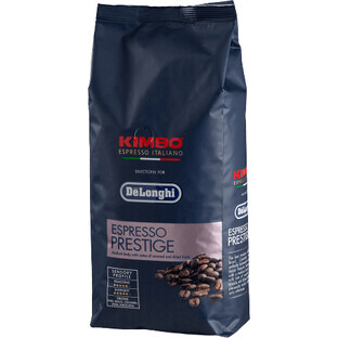Café en grano De Longhi Espresso Prestige 1 kg