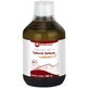 Pharma Activ ferro liquido Fe + vitamina C 300 ml