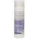 Vivapharm Hair Conditioner with goat milk 200 ml
