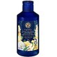 Yves Rocher Vanille en Orchidee Douchegel 200 ml