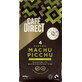 Cafedirect Biologische Machu Picchu SCA 82 koffiebonen 200 g