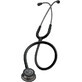 Littmann Classic III Smoke Edition, stethoscope for internal medicine