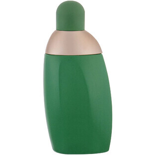 Cacharel Eden EdP 50 ml
