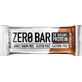 BiotechUSA ZERO BAR ciocolată dublă 50 g
