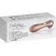 Satisfyer Pro 2 Next Generation Têtes de rechange en silicone Pro 2 Next Generation Blanc