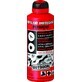 Predator OUTDOOR IMPREGNATION repellent 1x200 ml