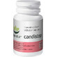 Topnatur Candi stop 60 capsules