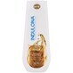Indulona Precious Oils voedende bodylotion 400 ml