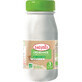Babybio Toddler lapte organic pentru sugari Croissance 3 lichid 0,25 l