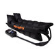 Stivali di recupero Spophy Air, pantaloni di recupero a compressione, standard
