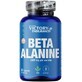 Weider Beta Alanine 90 capsules