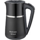 Bouilloire Rohnson à double paroi R-7534 Safe Touch 1,7 l