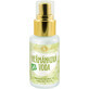 Purity Vision Eau de camomille biologique 50 ml