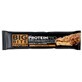 ProteinPRO BIG BITE BAR Caramello di arachidi 45 g