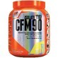 Extrifit CFM Instant Whey Isolate 90 vanilla 1 kg