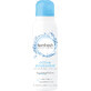Femfresh Active deodorante intimo con ioni d'argento, 125 ml