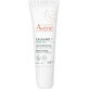 Avène CICALFATE+ Baume à lèvres régénérant 10 ml