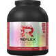Reflex Nutrition Instant Whey PRO Chocolate 2,2 kg