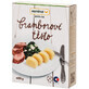 Nominal Gluten-free potato dough mix 400 g