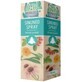 Galmed SinuNeo Spray nazal 20 ml