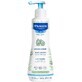 Loțiune hidratantă pentru corp Mustela 300 ml