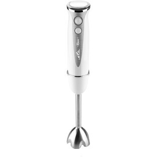 Stabmixer ETA Rizzo 1057 90000