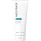 NeoStrata Milde Gezichts- en Lichaamslotion 200 ml