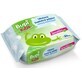 Bupi KIDS Sensitive Feuchttücher 60 Stück