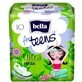 Bella Ultra Relax para adolescentes 10 piezas