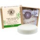 Natava Bálsamo Stiff - Oliva 75 g