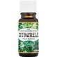 Saloos Citronella 10 ml