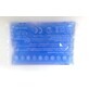 C+V Pharma Warm/cold gel poultice 7.5 x 13 cm