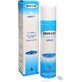 Hautkappenspray 200 ml