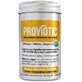 ProViotic probiótico vegano 30 comprimidos