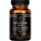 Zeen de Roal Female Drainage 60 capsules
