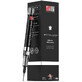 DS Laboratories Spectral Lash 2,4 ml