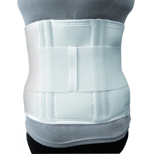 Corsetto protettivo XL 100-115 cm