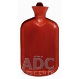 Alfa Vita Thermophore No.2 5 - flacon de cauciuc pentru încălzire