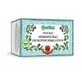 Herbex herbal milk thistle tea, 20 x 3 g