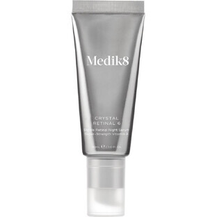 Medik8 Crystal Retinal 6, ser 30 ml