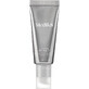 Medik8 Crystal Retinal 6, ser 30 ml
