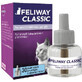 Feliway Classic replacement cat litter for cats, 48 ml