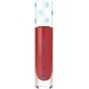 The Organic Pharmacy Barra de labios en crema Coral 5 ml